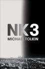 Image for NK3