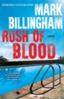 Image for Rush of Blood: A Novel