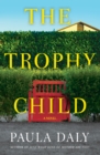 Image for The trophy child