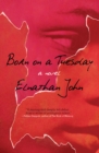 Image for Born on a Tuesday: A Novel