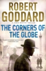 Image for The Corners of the Globe : 2