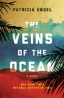 Image for The Veins of the Ocean: A Novel