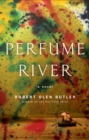 Image for Perfume River: A Novel
