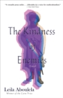 Image for The Kindness of Enemies: A Novel