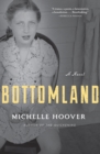 Image for Bottomland: A Novel