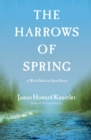 Image for The Harrows of Spring
