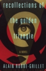 Image for Recollections of the Golden Triangle