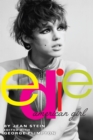 Image for Edie: American Girl