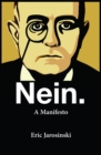 Image for Nein: A Manifesto
