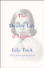 Image for The Double Life of Liliane