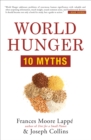 Image for World Hunger: 10 Myths