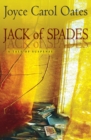 Image for Jack of Spades: A Tale of Suspense