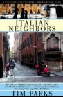 Image for Italian Neighbors