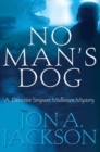 Image for No man&#39;s dog