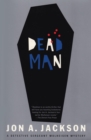 Image for Deadman