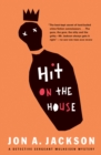 Image for Hit on the House