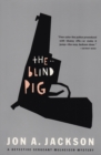 Image for The Blind Pig