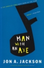 Image for Man with an Axe