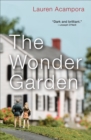 Image for The Wonder Garden