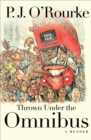 Image for Thrown Under the Omnibus: A Reader