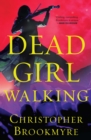 Image for Dead Girl Walking : 6