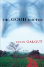Image for The Good Doctor: A Novel