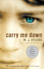Image for Carry Me Down