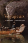Image for Voyageurs: A Novel