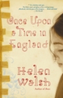 Image for Once Upon a Time in England