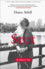 Image for Stet: An Editor&#39;s Life