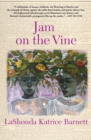 Image for Jam on the Vine: A Novel