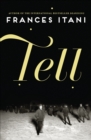 Image for Tell