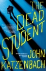 Image for The Dead Student
