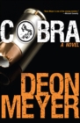 Image for Cobra: A Novel