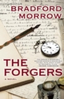 Image for The Forgers: A Novel