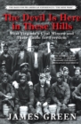Image for The Devil Is Here in These Hills: West Virginia&#39;s Coal Miners and Their Battle for Freedom
