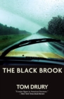 Image for The Black Brook