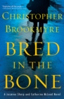 Image for Bred in the Bone : 3