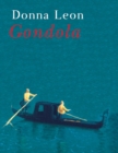 Image for Gondola
