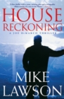 Image for House Reckoning
