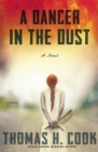 Image for A Dancer in the Dust: A Novel