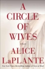 Image for A Circle of Wives: A Novel