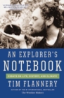 Image for An Explorer&#39;s Notebook: Essays on Life, History, and Climate