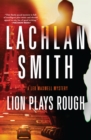 Image for Lion Plays Rough