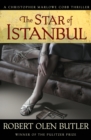 Image for The Star of Istanbul