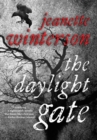 Image for The Daylight Gate