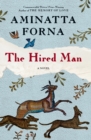 Image for The Hired Man: A Novel