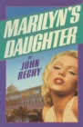 Image for Marilyn&#39;s Daughter