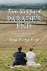 Image for Parade&#39;s end