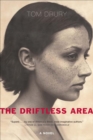 Image for The Driftless Area: A Novel